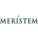 Meristem Nigeria