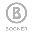 BOGNER