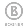 BOGNER