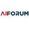 AI Forum
