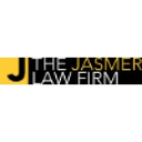 The Jasmer Law Firm