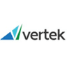 Vertek Corporation