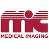 Medical Imaging Consultants