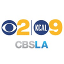 KCAL News