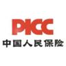 中国人民保险 PICC