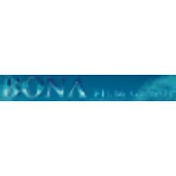 Bona International Film Group Logo