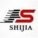 Suzhou Shijia Science & Technology Inc.