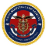 Naval Hospital Camp Lejeune