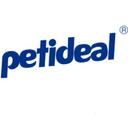 Qingdao Ideal Jingmao Co., Ltd