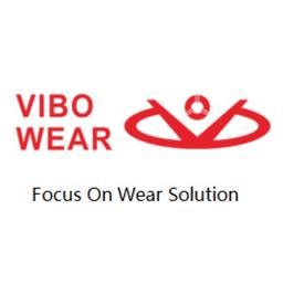Changsha VIBO Wearable Material Ltd Logo