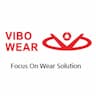 Changsha VIBO Wearable Material Ltd