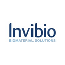 Invibio