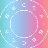 BECCA Cosmetics Logo