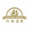 外联集团 WaiLian Group