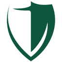 Secure Records Solutions