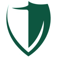 Secure Records Solutions Logo