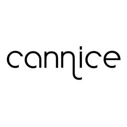 深圳市科奈信科技有限公司 Logo