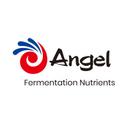 Angel Yeast Fermentation Nutrients