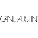Cane + Austin