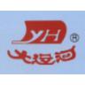 Changzhou city yunhe welding material co.,ltd