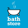 Bathstore