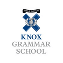 Knox Grammar School