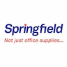 Springfield Business Supplies Ltd