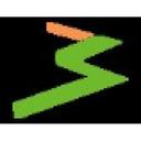 Shenzhen Sway Tech Co.,Ltd