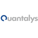 Quantalys France Harvest Group