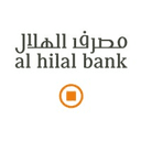 Al Hilal Bank