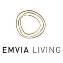 Emvia Living GmbH