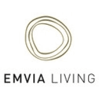 Emvia Living GmbH Logo