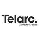Telarc SAI Ltd