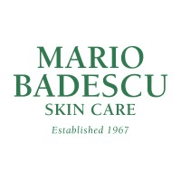 Mario Badescu Skin Care, Inc. Logo