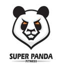SuperPanda Fitness