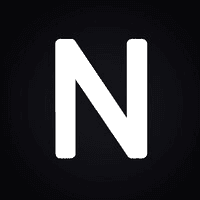 Nebelspalter AG Logo