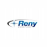 Reny Company