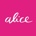 Alice