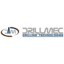 Drillmec