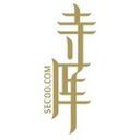 寺库 SECOO