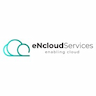 eNcloud Services LLC