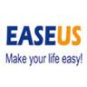 EASEUS software