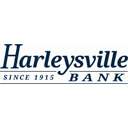Harleysville Bank