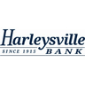 Harleysville Bank