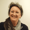 Aerzteverlag medinfo AG