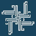 Al Zamil Heavy Industries Ltd.