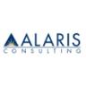 Alaris Consulting