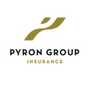 Pyron Group Insurance