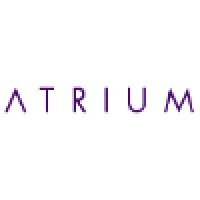 Atrium Underwriters Ltd Logo