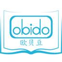 Obido Educational Technology Wuxi Co. Ltd.